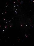 15261 Fireworks.jpg